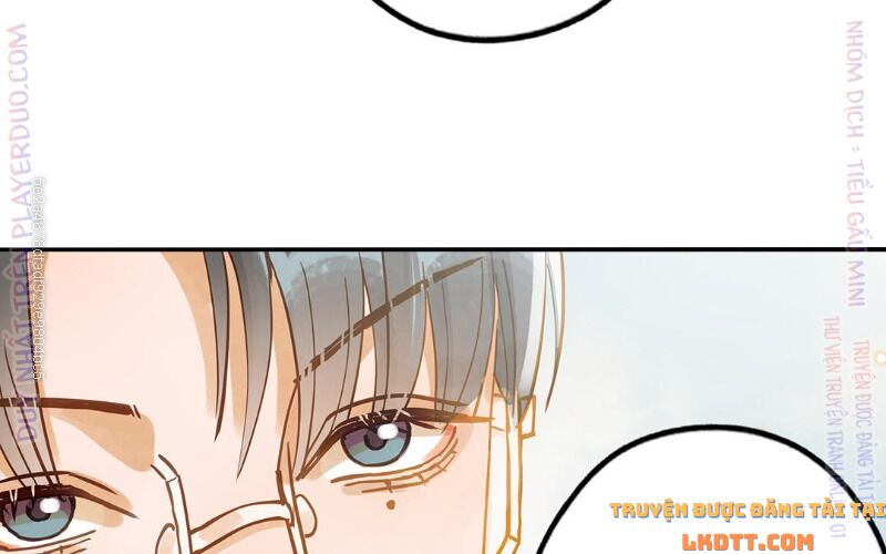 Chồng trước 18 tuổi: Chapter 39