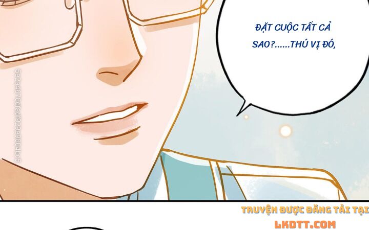 Chồng trước 18 tuổi: Chapter 39