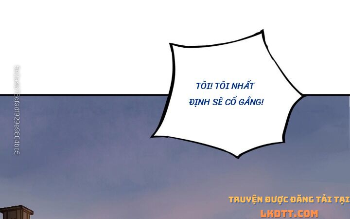 Chồng trước 18 tuổi: Chapter 39