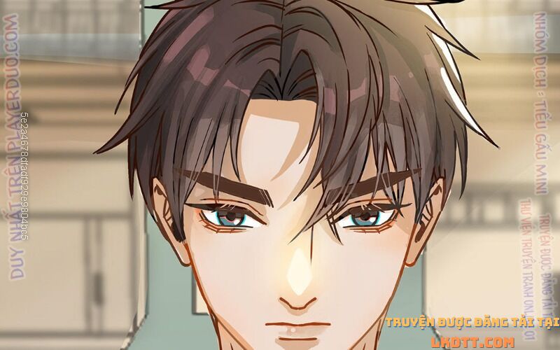 Chồng trước 18 tuổi: Chapter 39