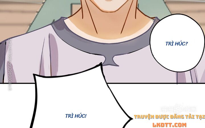 Chồng trước 18 tuổi: Chapter 39