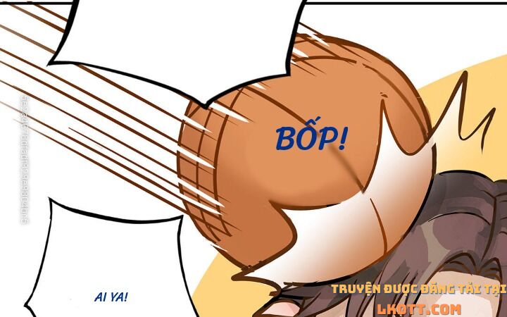 Chồng trước 18 tuổi: Chapter 39