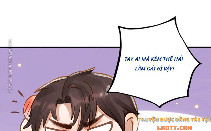 Chồng trước 18 tuổi: Chapter 39