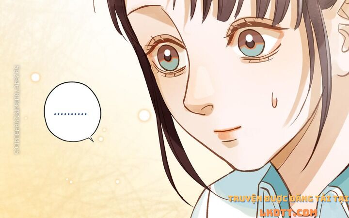 Chồng trước 18 tuổi: Chapter 39