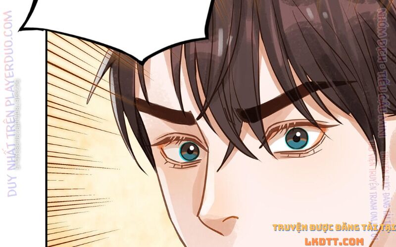 Chồng trước 18 tuổi: Chapter 39