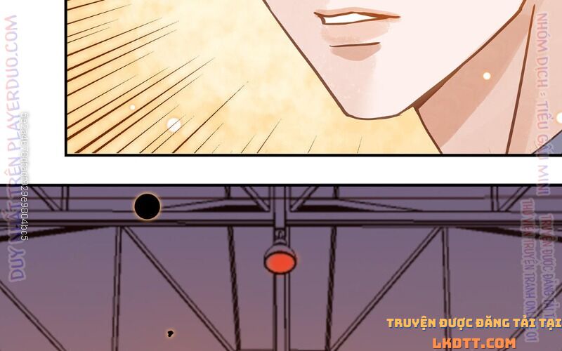 Chồng trước 18 tuổi: Chapter 39