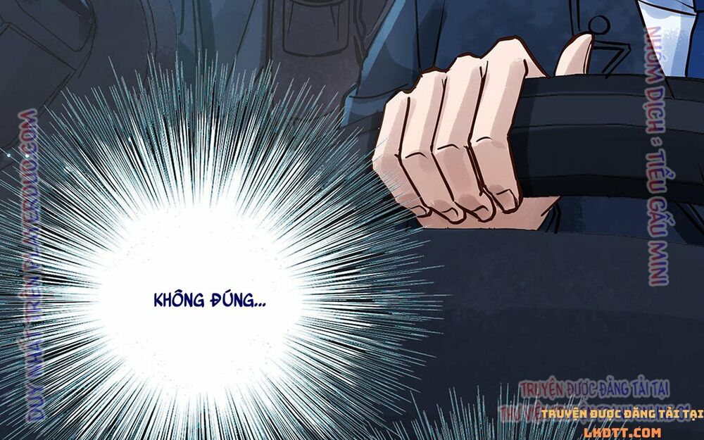 Chồng trước 18 tuổi: Chapter 40