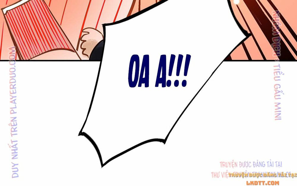 Chồng trước 18 tuổi: Chapter 40
