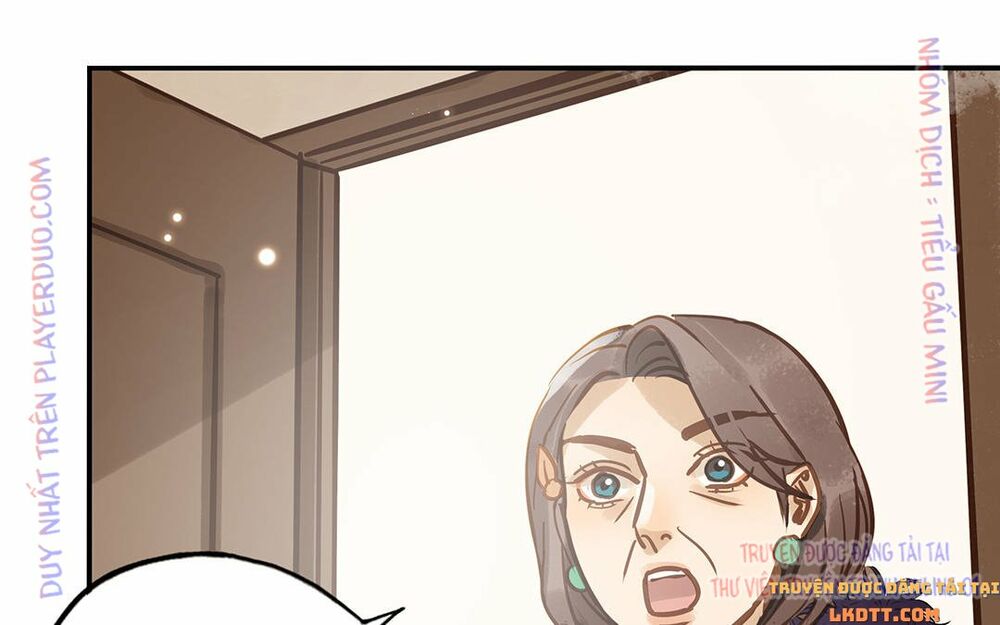 Chồng trước 18 tuổi: Chapter 40