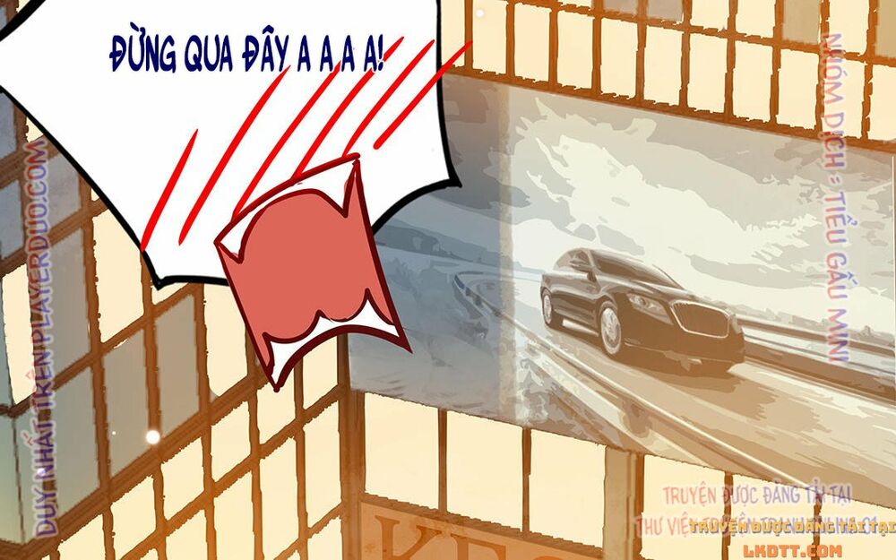 Chồng trước 18 tuổi: Chapter 40