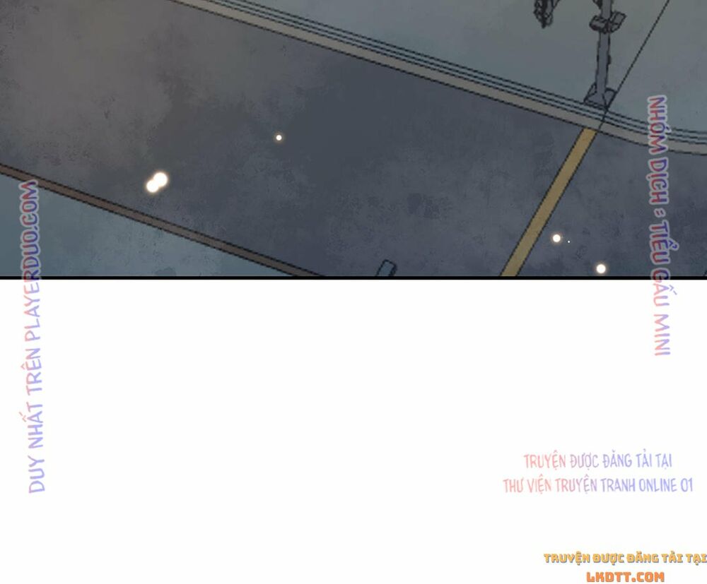 Chồng trước 18 tuổi: Chapter 40