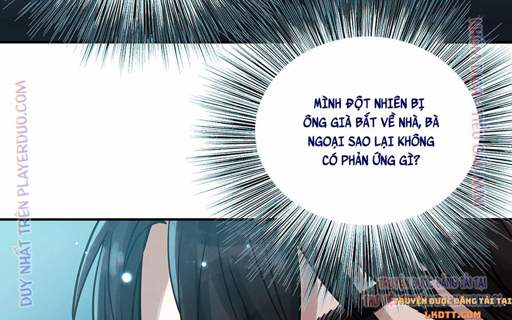 Chồng trước 18 tuổi: Chapter 40