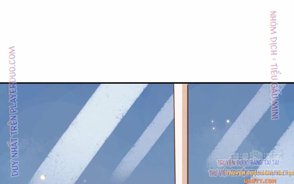 Chồng trước 18 tuổi: Chapter 40