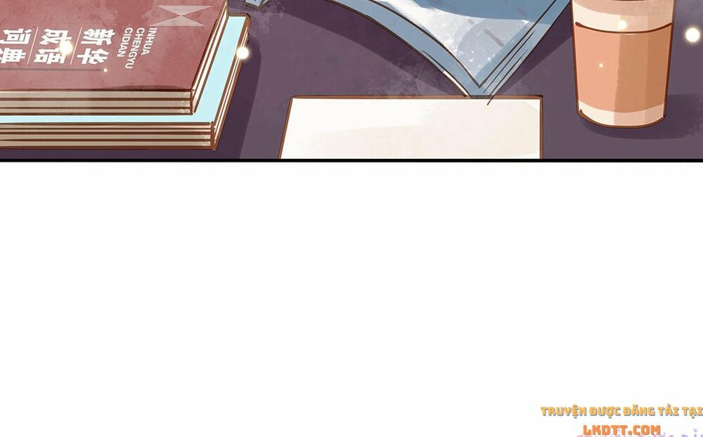 Chồng trước 18 tuổi: Chapter 40