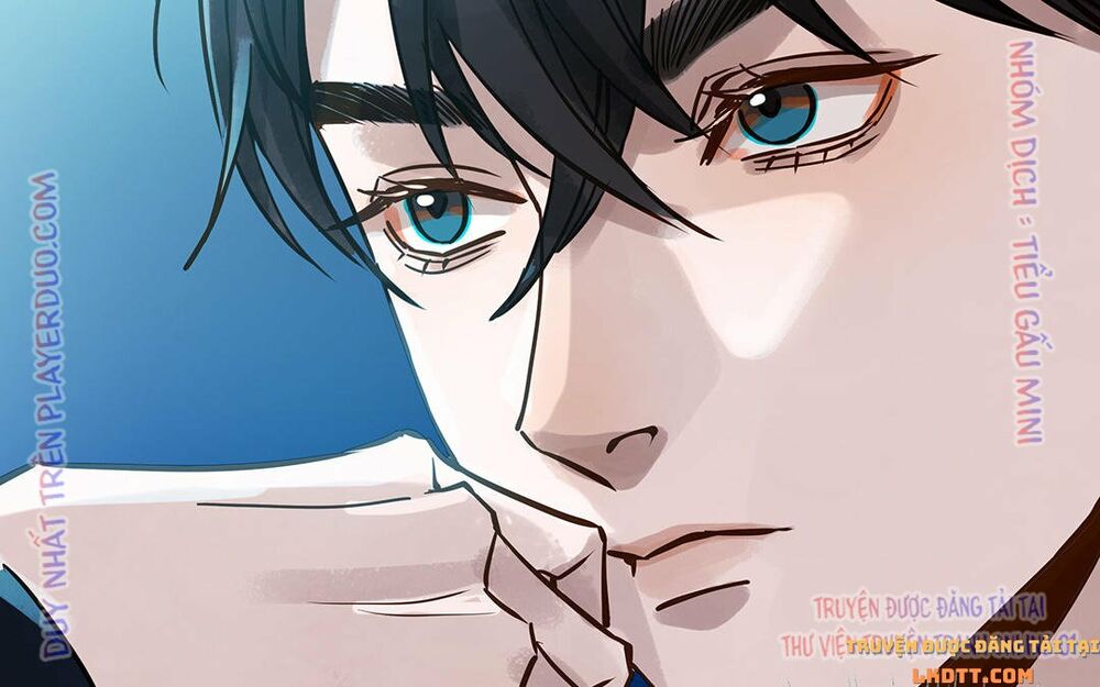 Chồng trước 18 tuổi: Chapter 40