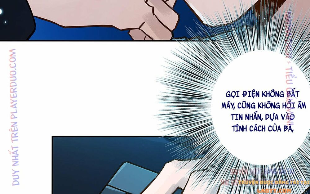 Chồng trước 18 tuổi: Chapter 40