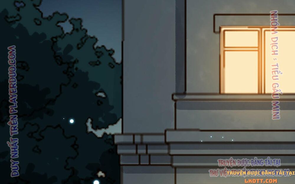 Chồng trước 18 tuổi: Chapter 40