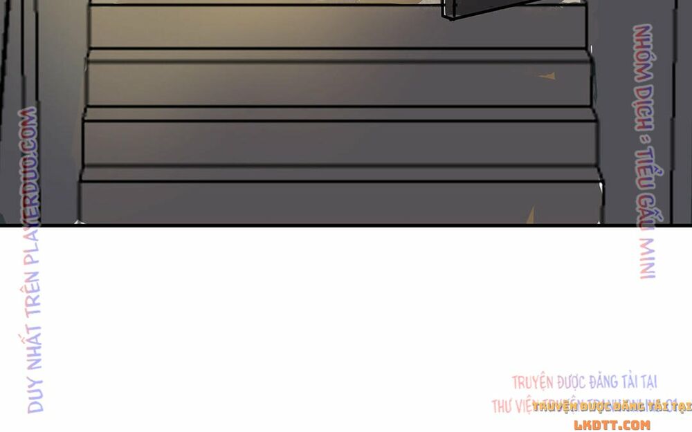 Chồng trước 18 tuổi: Chapter 40