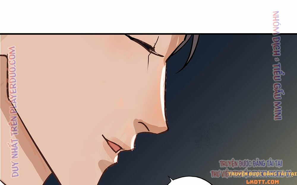 Chồng trước 18 tuổi: Chapter 40