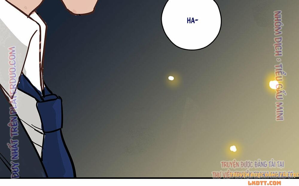 Chồng trước 18 tuổi: Chapter 40
