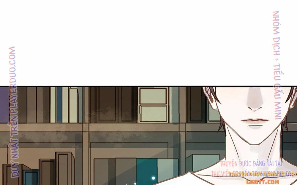 Chồng trước 18 tuổi: Chapter 40