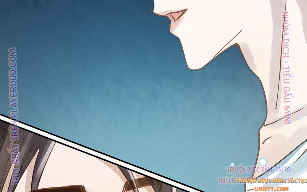 Chồng trước 18 tuổi: Chapter 40
