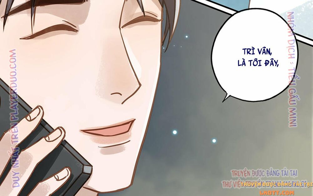 Chồng trước 18 tuổi: Chapter 40