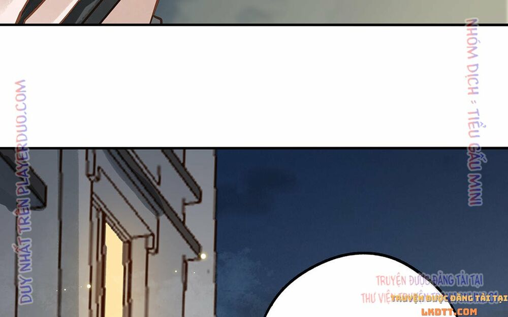 Chồng trước 18 tuổi: Chapter 40
