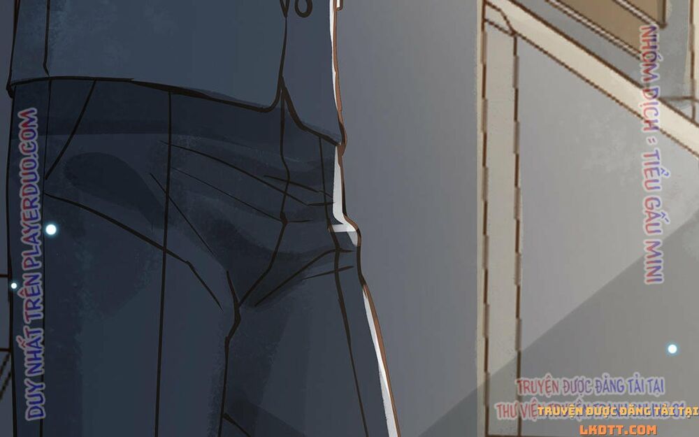 Chồng trước 18 tuổi: Chapter 40