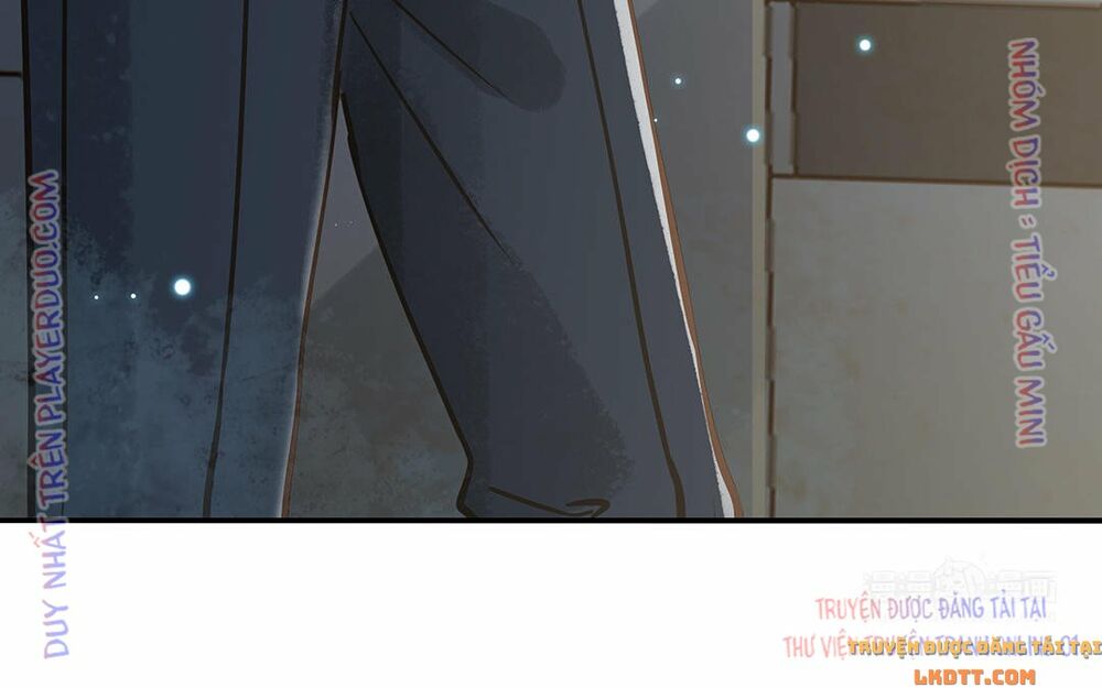 Chồng trước 18 tuổi: Chapter 40
