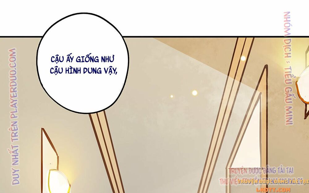 Chồng trước 18 tuổi: Chapter 40
