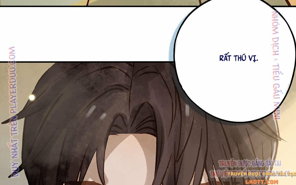 Chồng trước 18 tuổi: Chapter 40