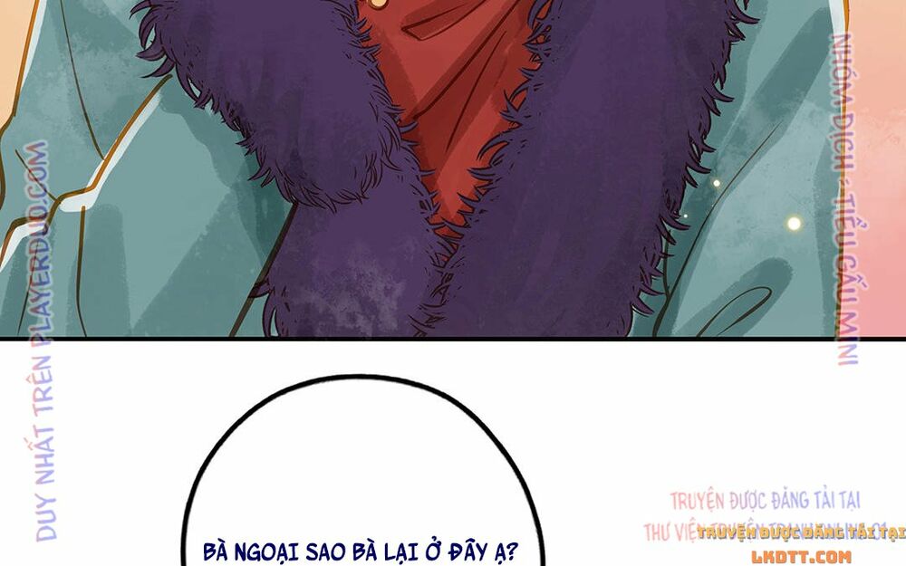 Chồng trước 18 tuổi: Chapter 40