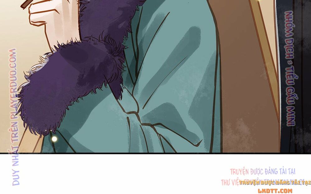 Chồng trước 18 tuổi: Chapter 40