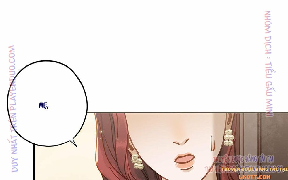 Chồng trước 18 tuổi: Chapter 40