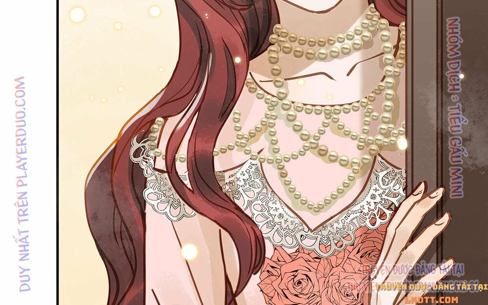 Chồng trước 18 tuổi: Chapter 40