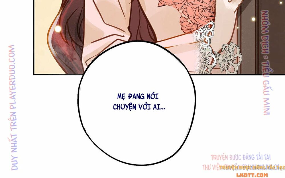 Chồng trước 18 tuổi: Chapter 40