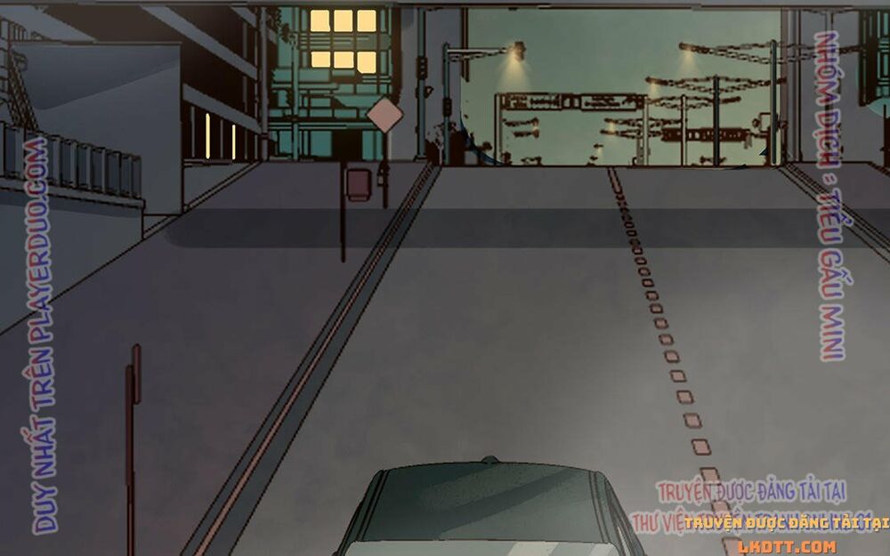 Chồng trước 18 tuổi: Chapter 40