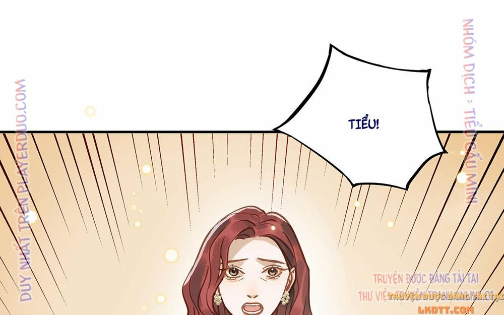 Chồng trước 18 tuổi: Chapter 40