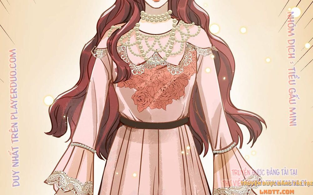 Chồng trước 18 tuổi: Chapter 40
