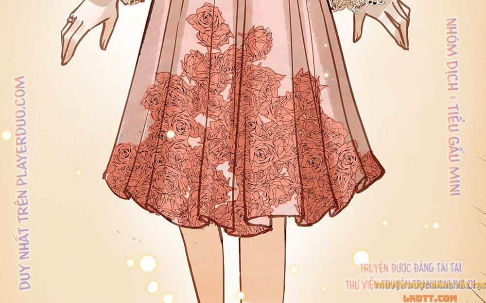 Chồng trước 18 tuổi: Chapter 40