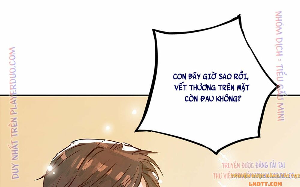 Chồng trước 18 tuổi: Chapter 40