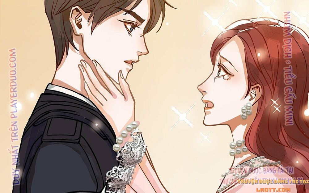 Chồng trước 18 tuổi: Chapter 40