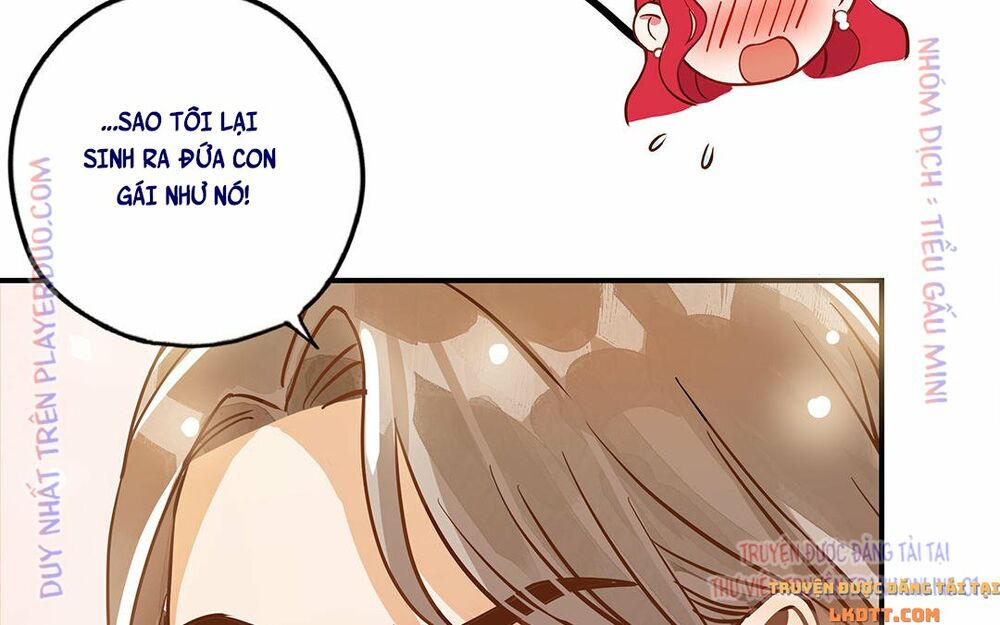 Chồng trước 18 tuổi: Chapter 40
