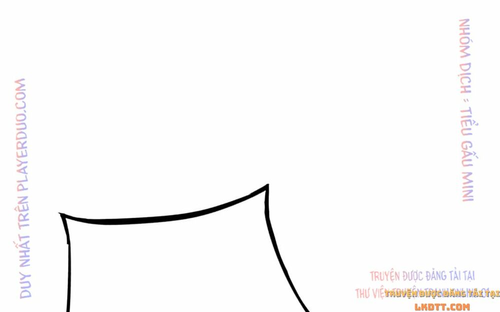 Chồng trước 18 tuổi: Chapter 40
