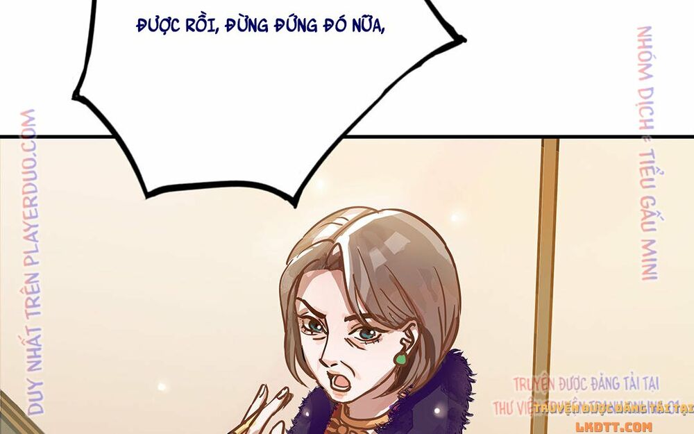Chồng trước 18 tuổi: Chapter 40