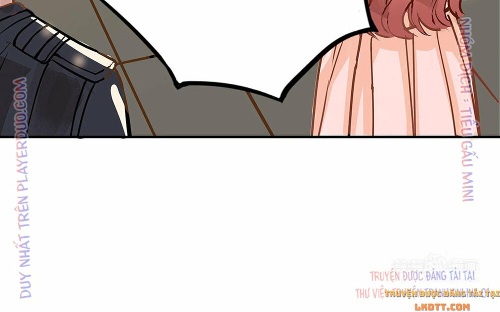Chồng trước 18 tuổi: Chapter 40