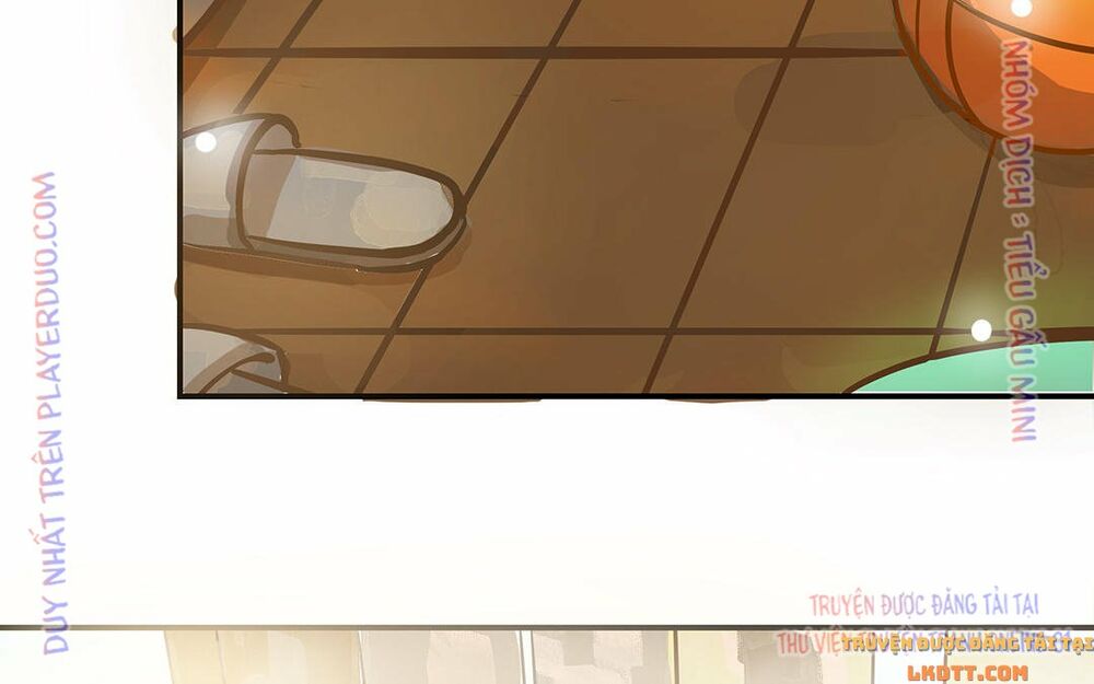 Chồng trước 18 tuổi: Chapter 40