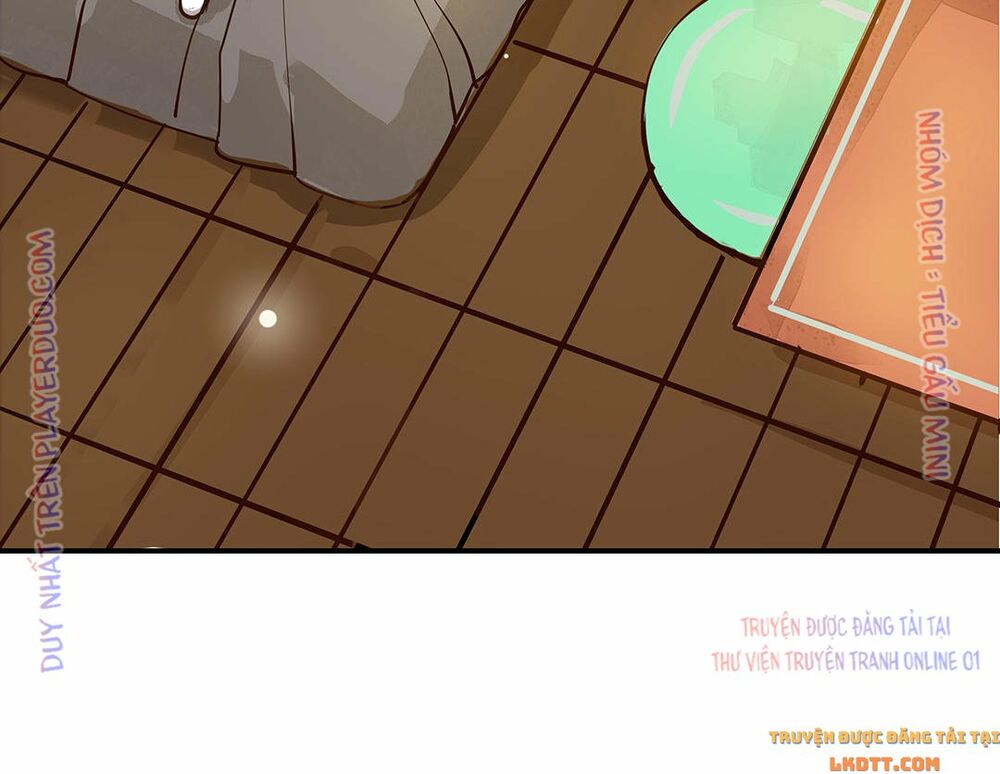 Chồng trước 18 tuổi: Chapter 40
