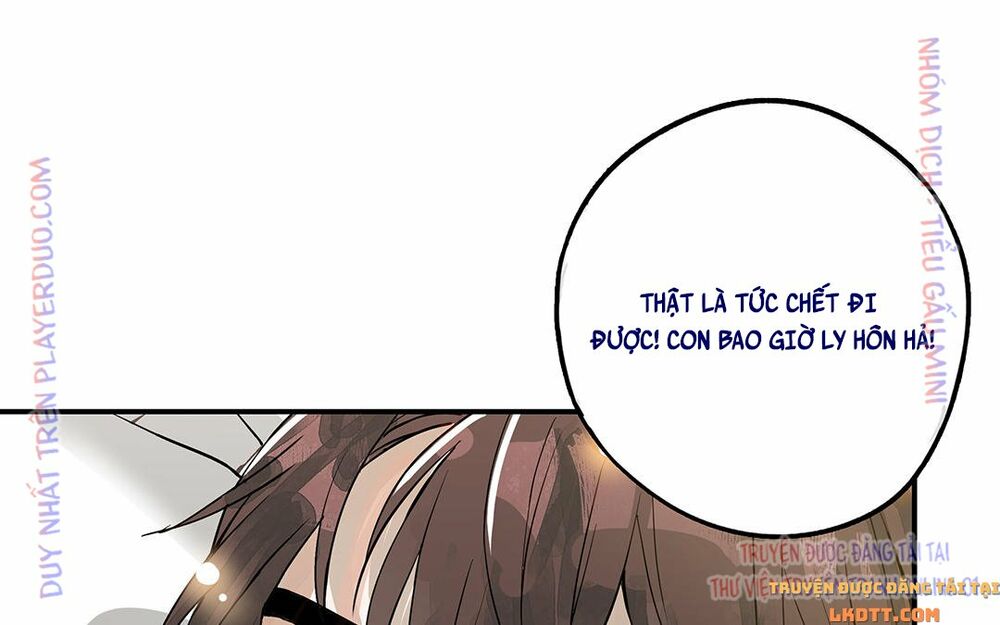 Chồng trước 18 tuổi: Chapter 40